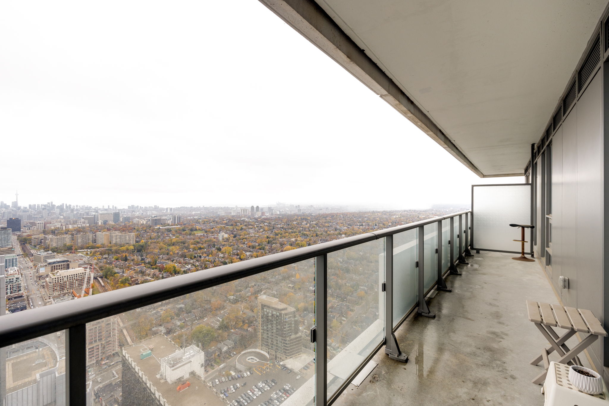 Toronto property showcase — delivered property photograph 13