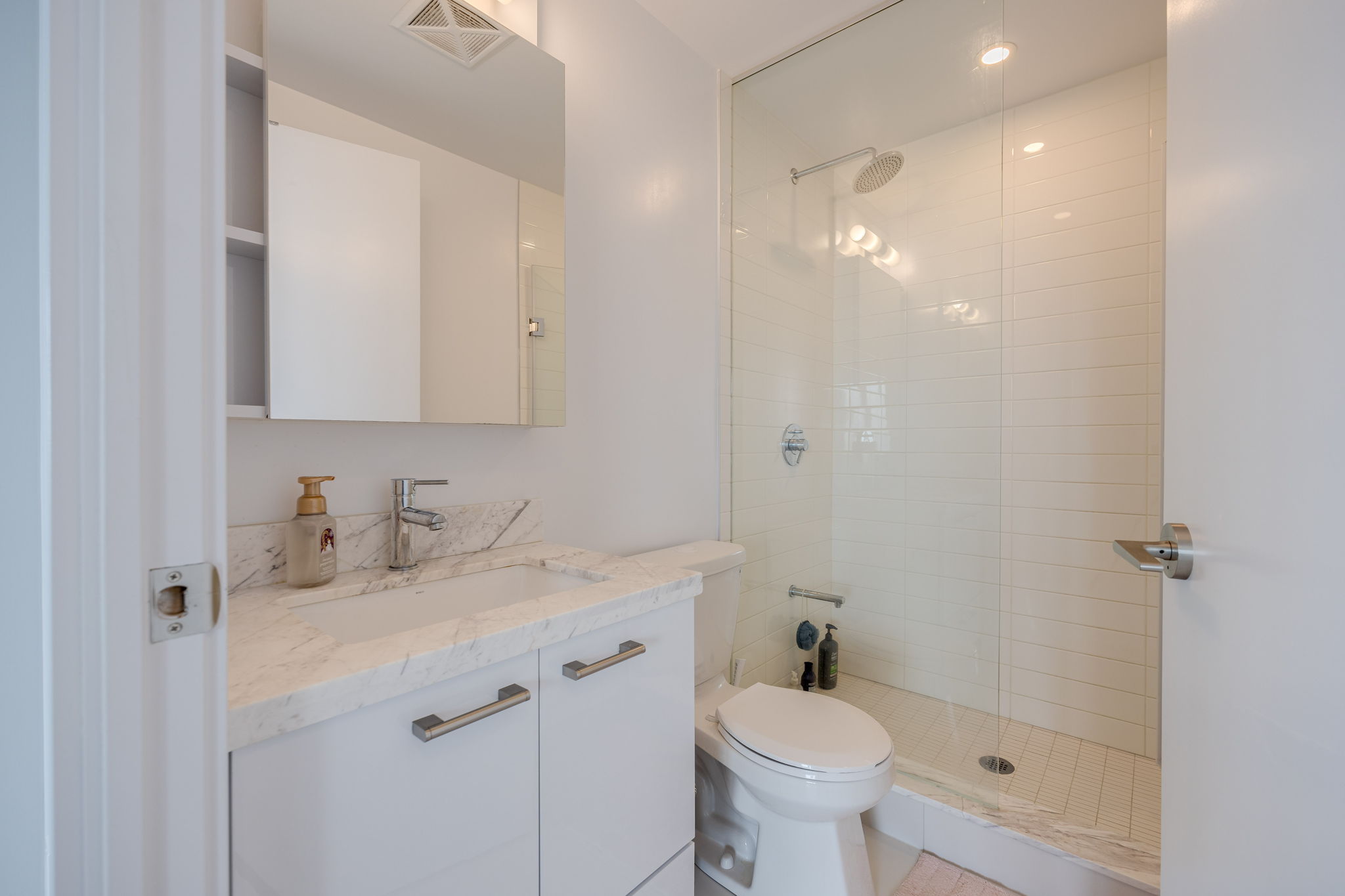Toronto property showcase — delivered property photograph 17