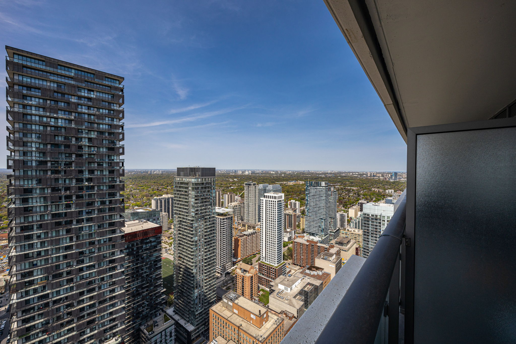 Toronto property showcase — delivered property photograph 22