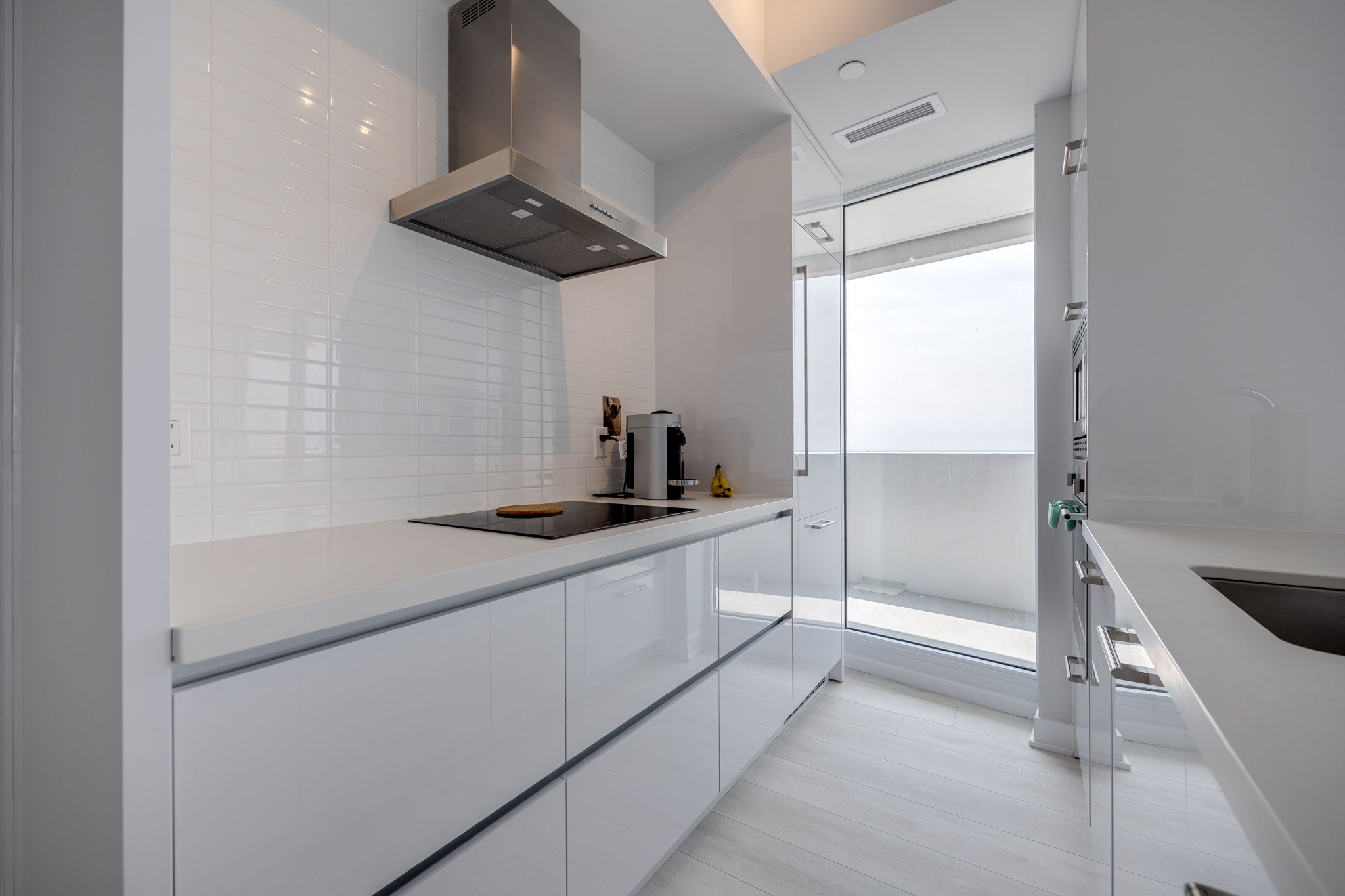 Toronto property showcase — delivered property photograph 6
