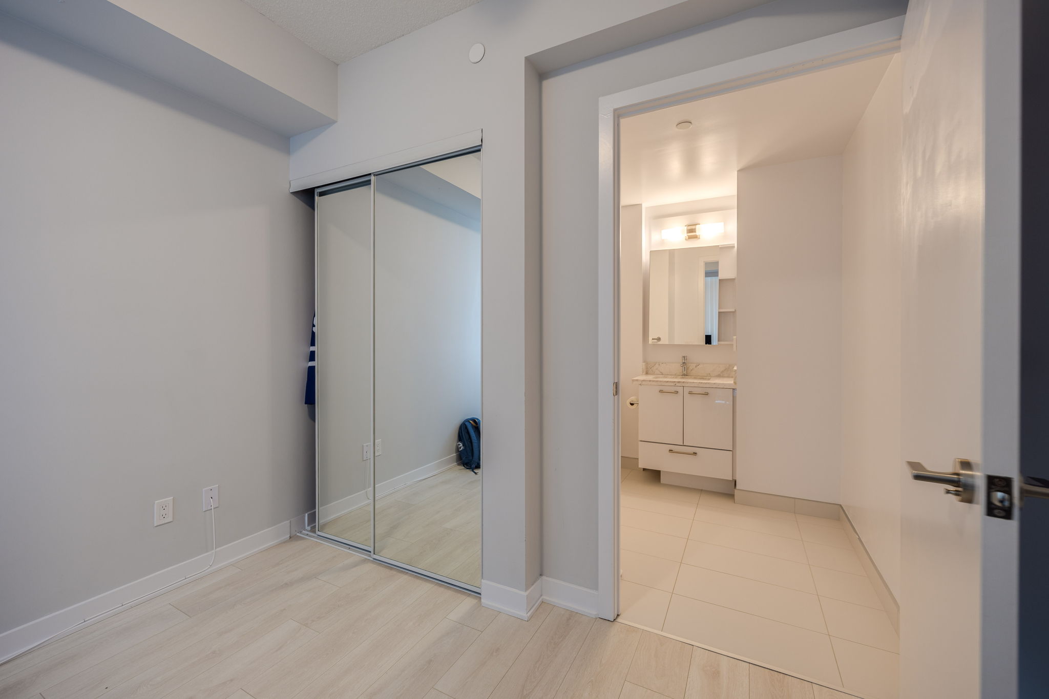 Toronto property showcase — delivered property photograph 13
