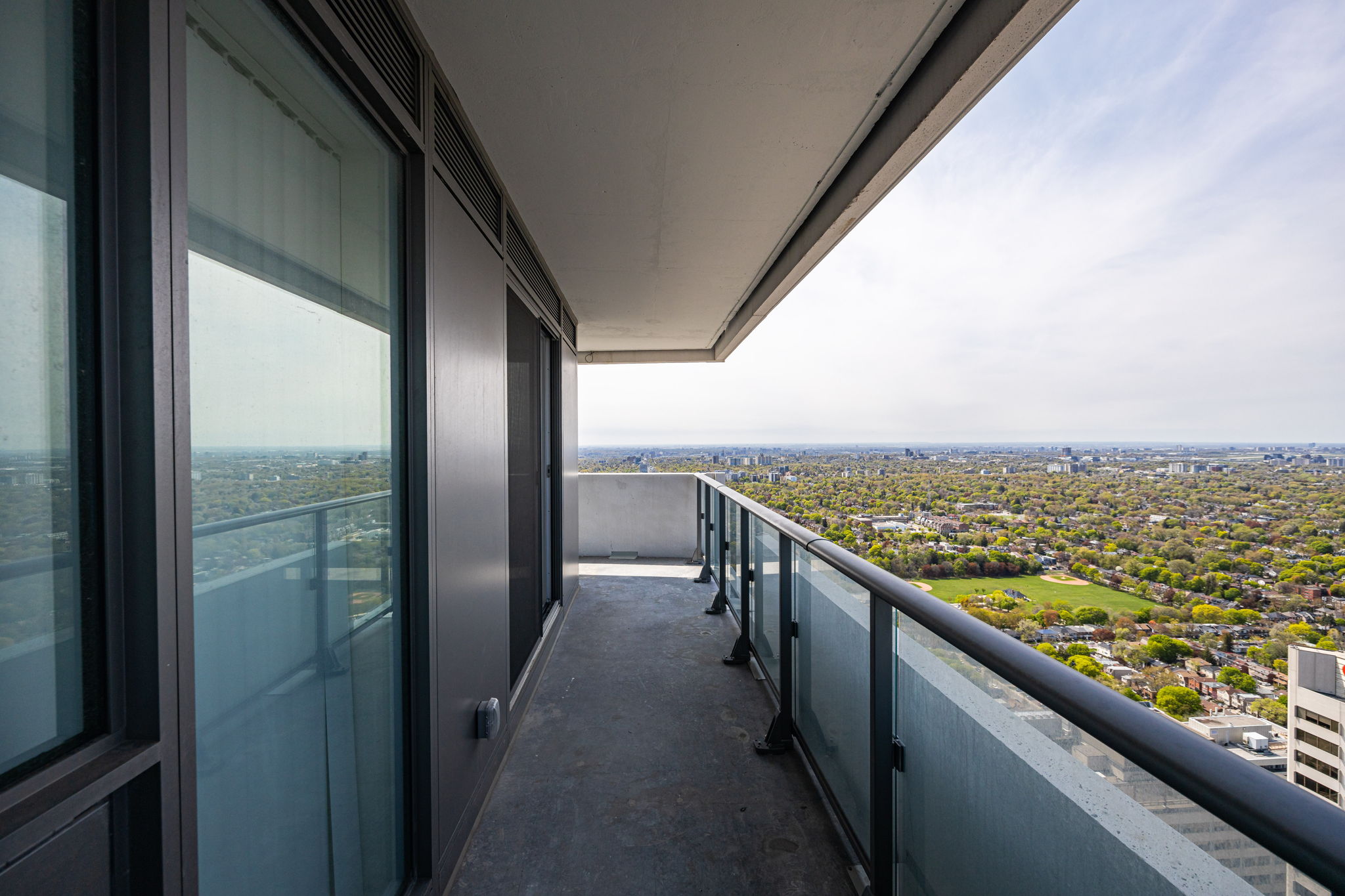 Toronto property showcase — delivered property photograph 20