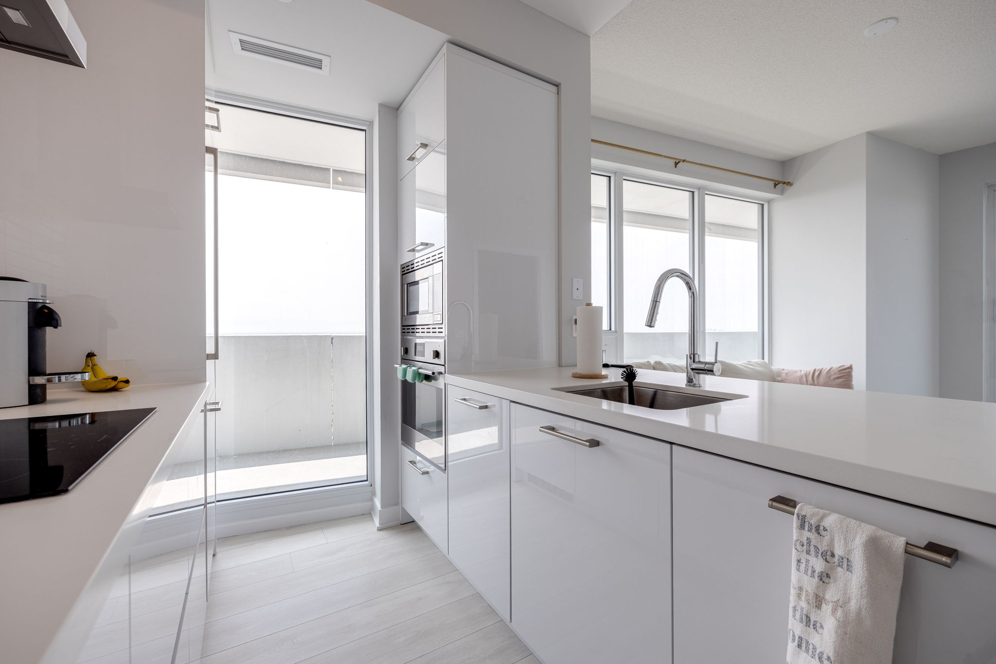 Toronto property showcase — delivered property photograph 7