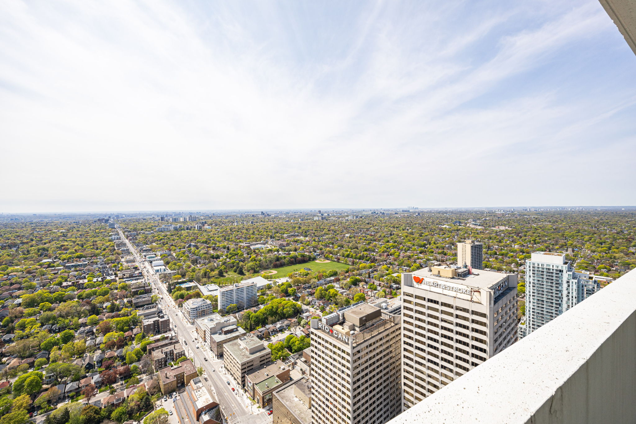 Toronto property showcase — delivered property photograph 30