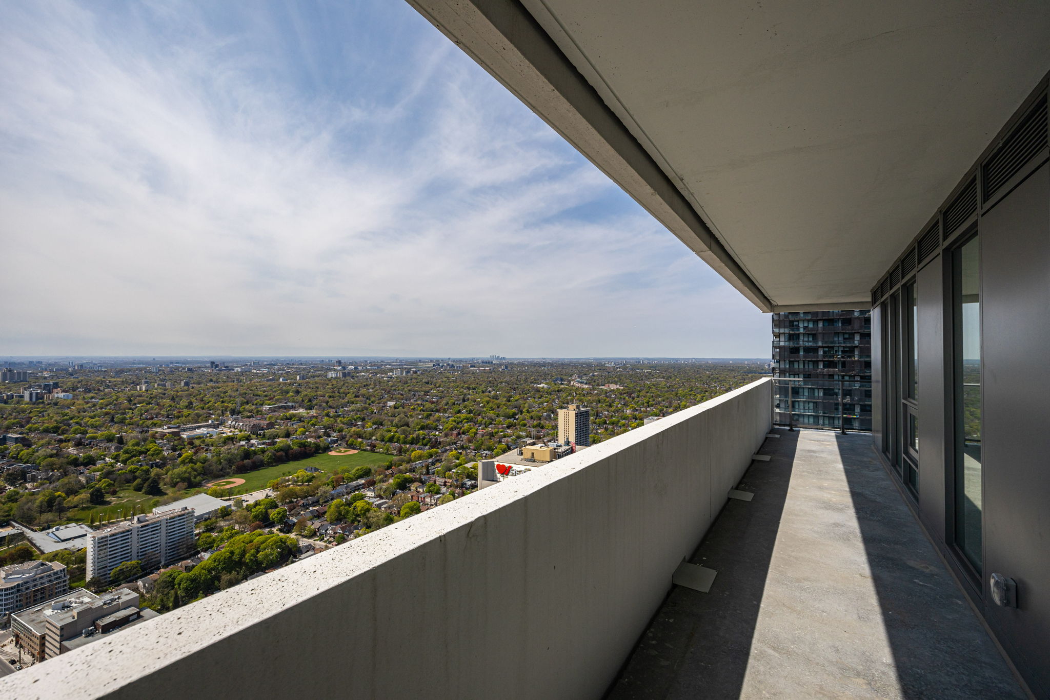 Toronto property showcase — delivered property photograph 28
