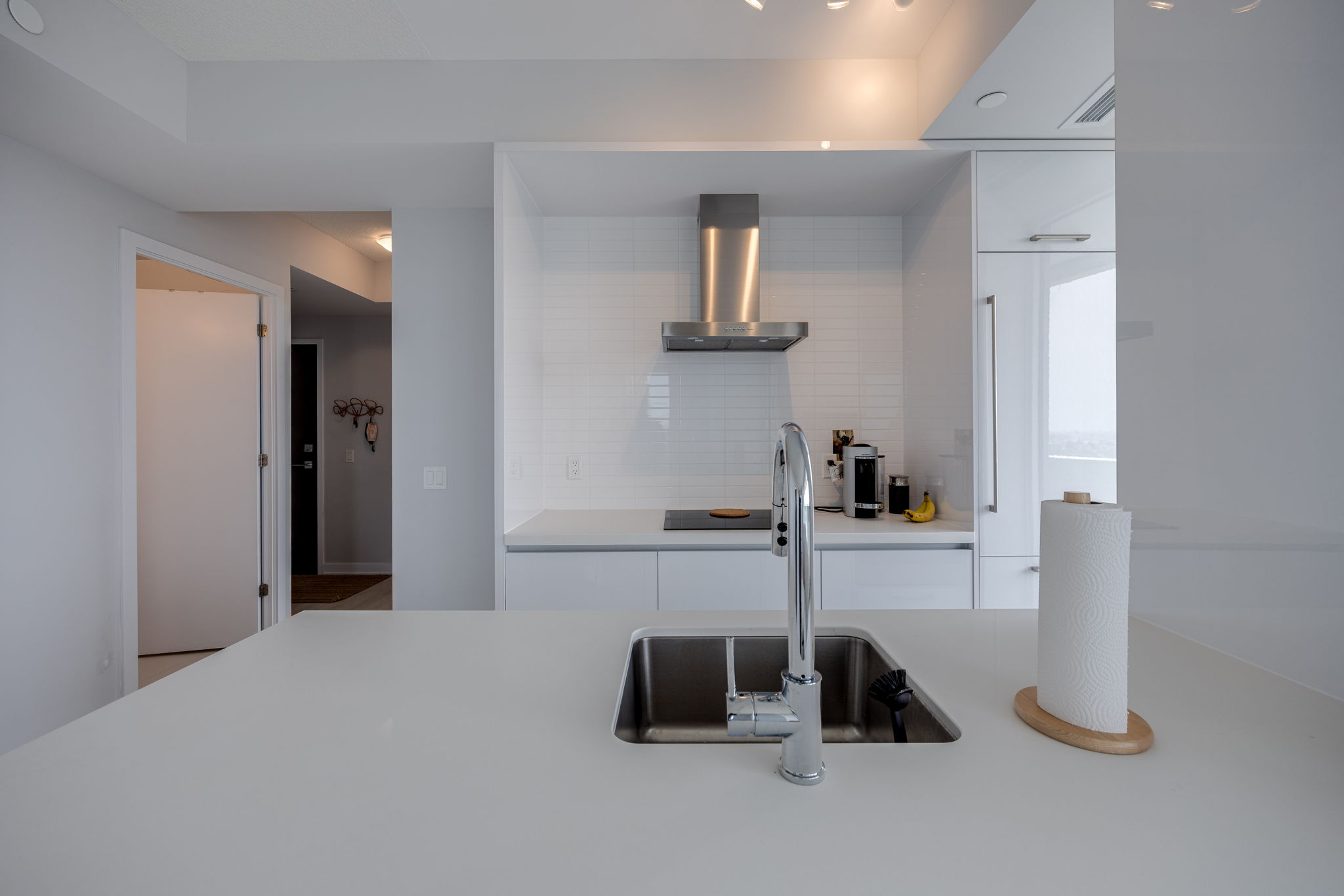 Toronto property showcase — delivered property photograph 11