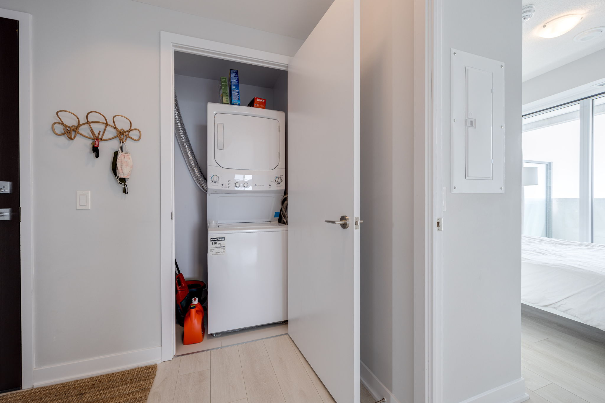 Toronto property showcase — delivered property photograph 18