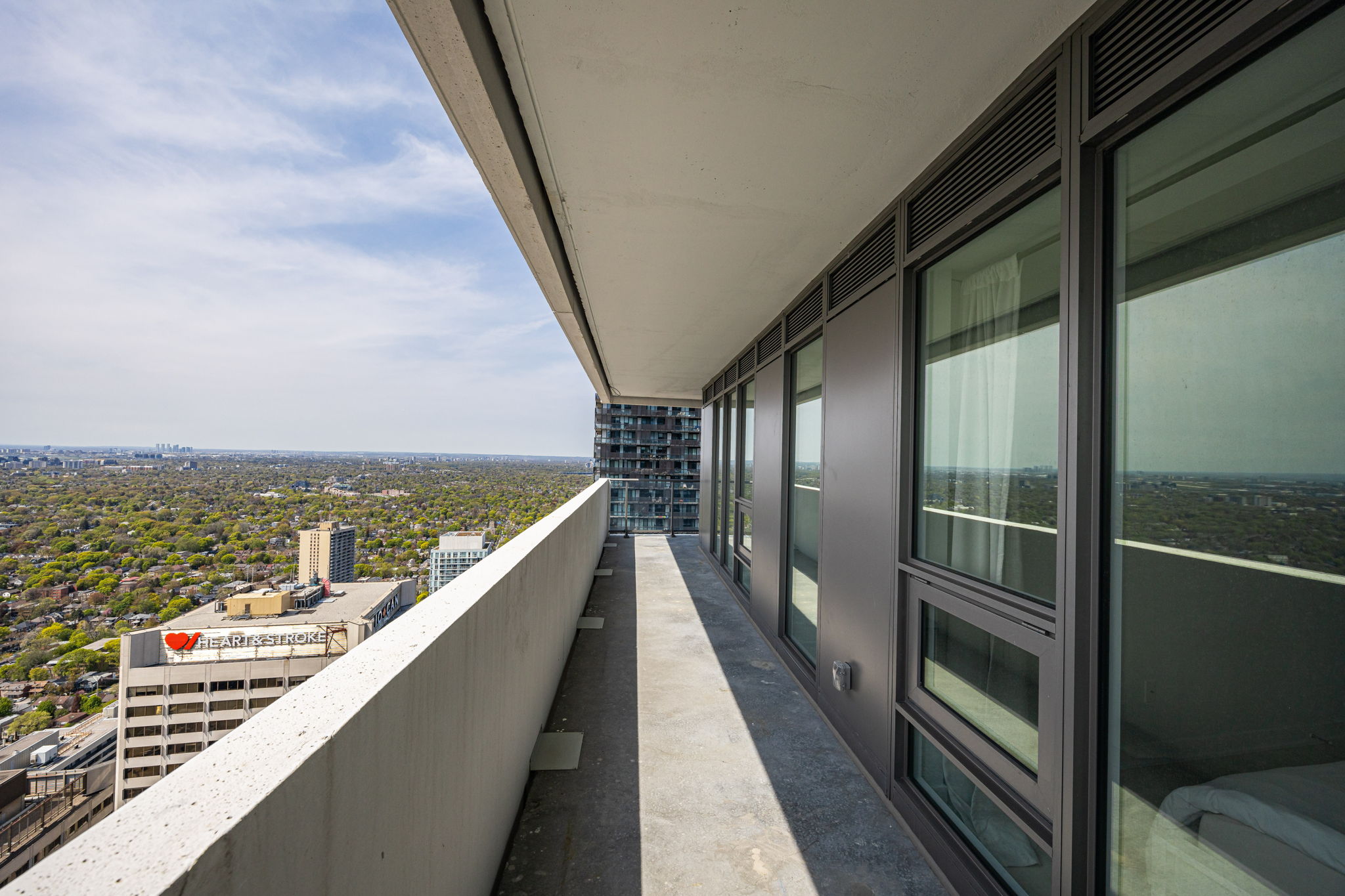 Toronto property showcase — delivered property photograph 29