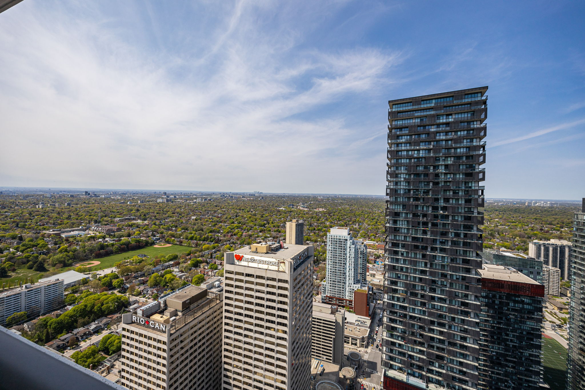 Toronto property showcase — delivered property photograph 21