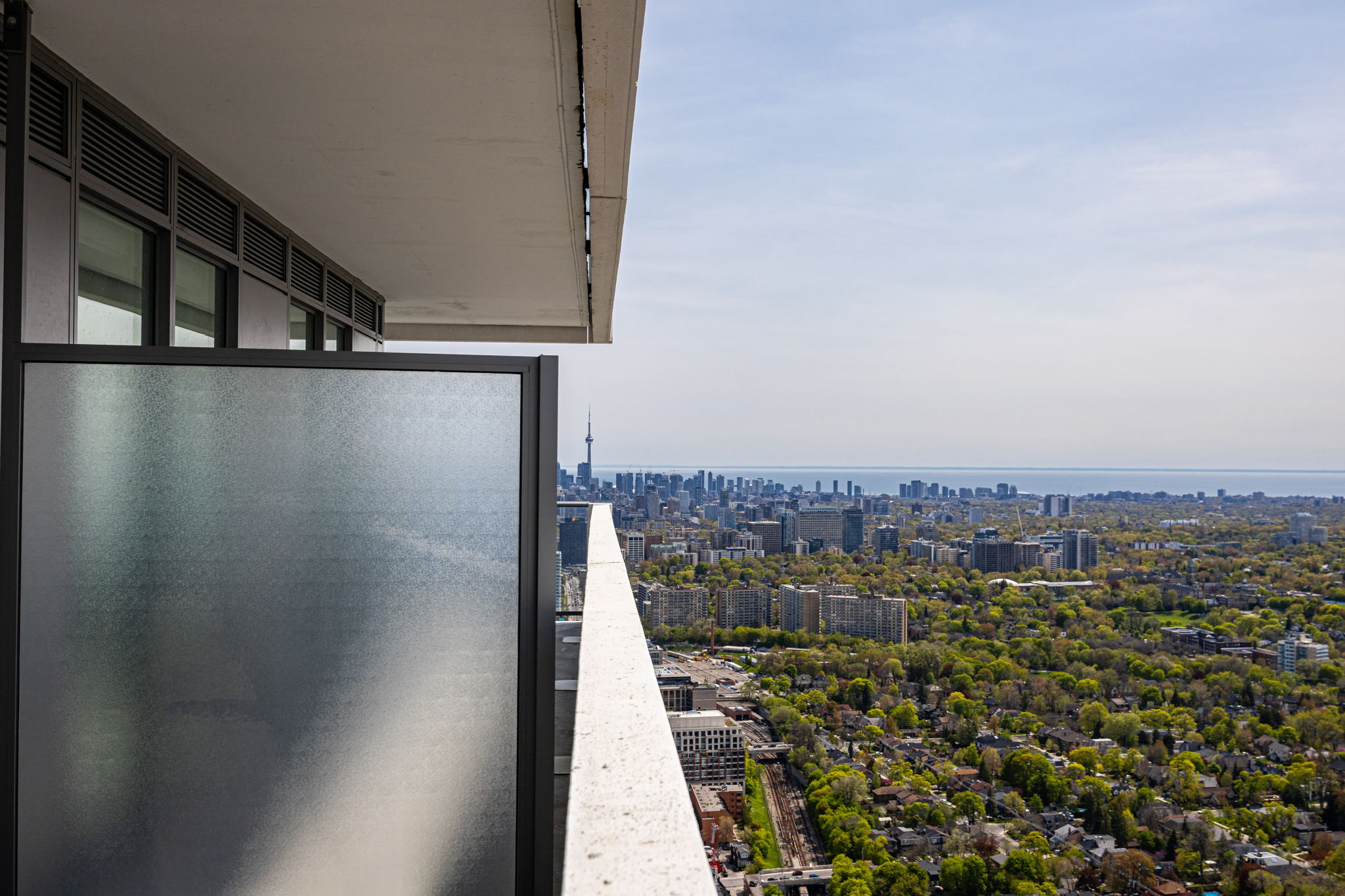 Toronto property showcase — delivered property photograph 27