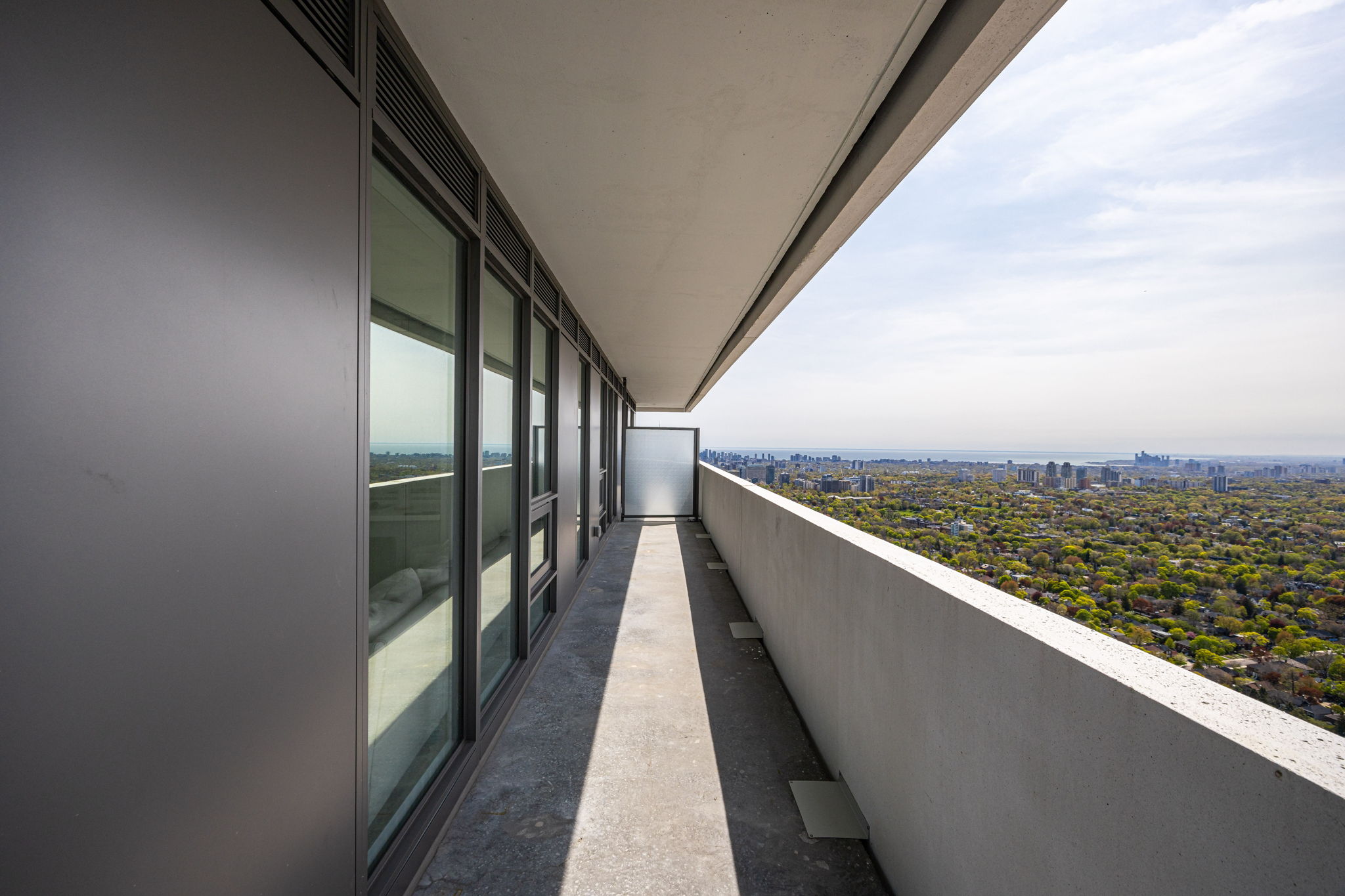 Toronto property showcase — delivered property photograph 26