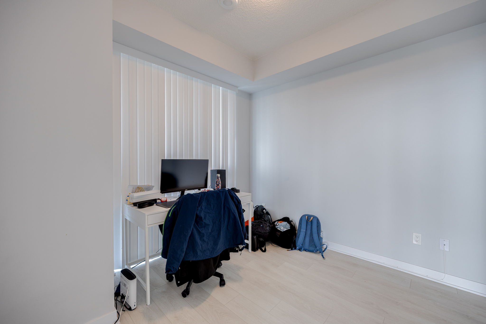 Toronto property showcase — delivered property photograph 12