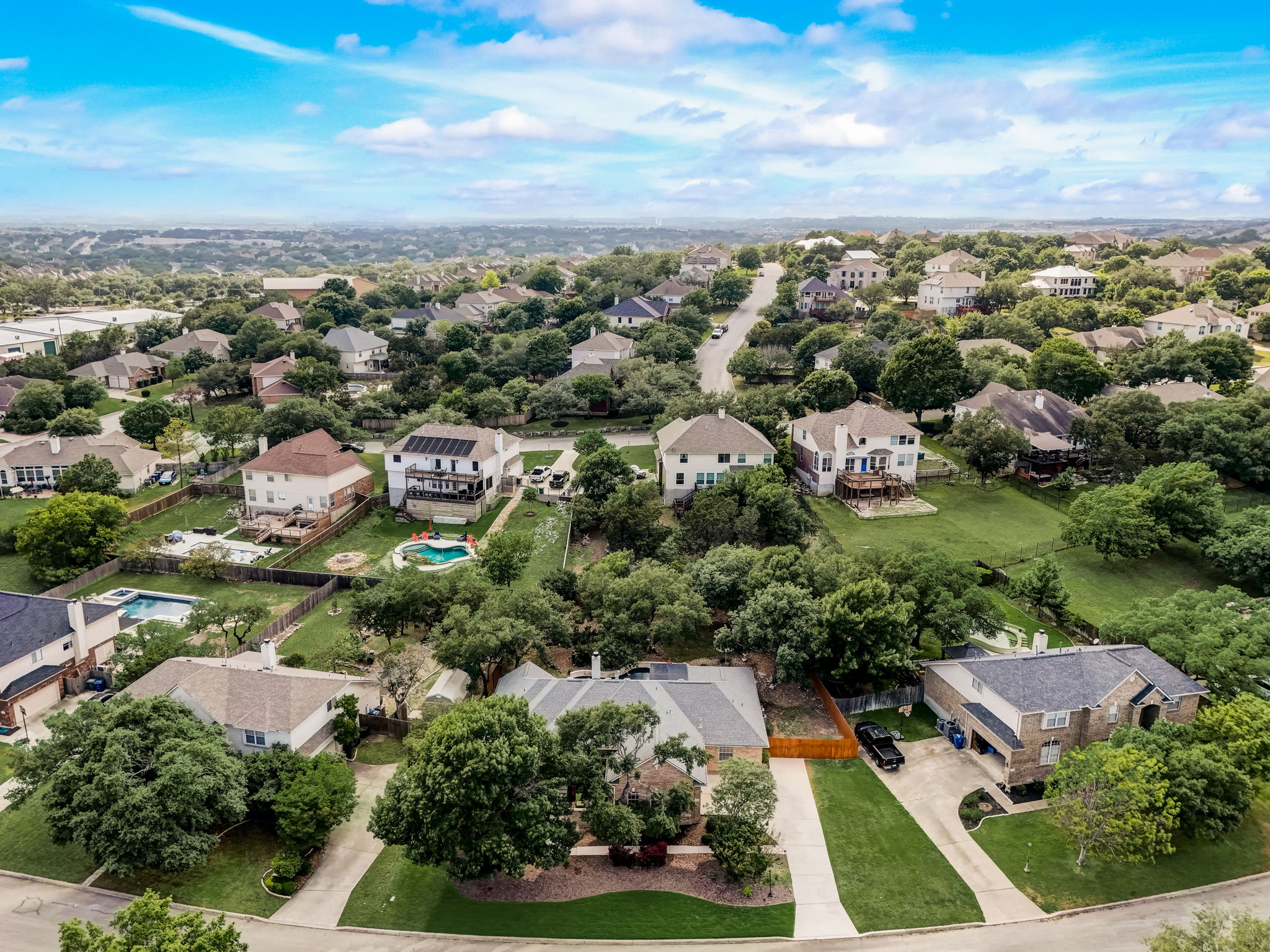 Navasota Cir-002