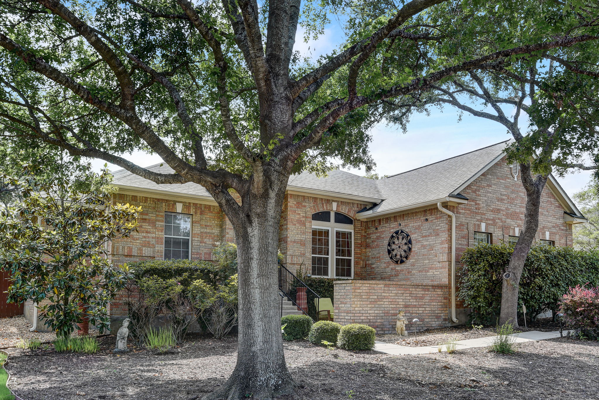 Navasota Cir-018