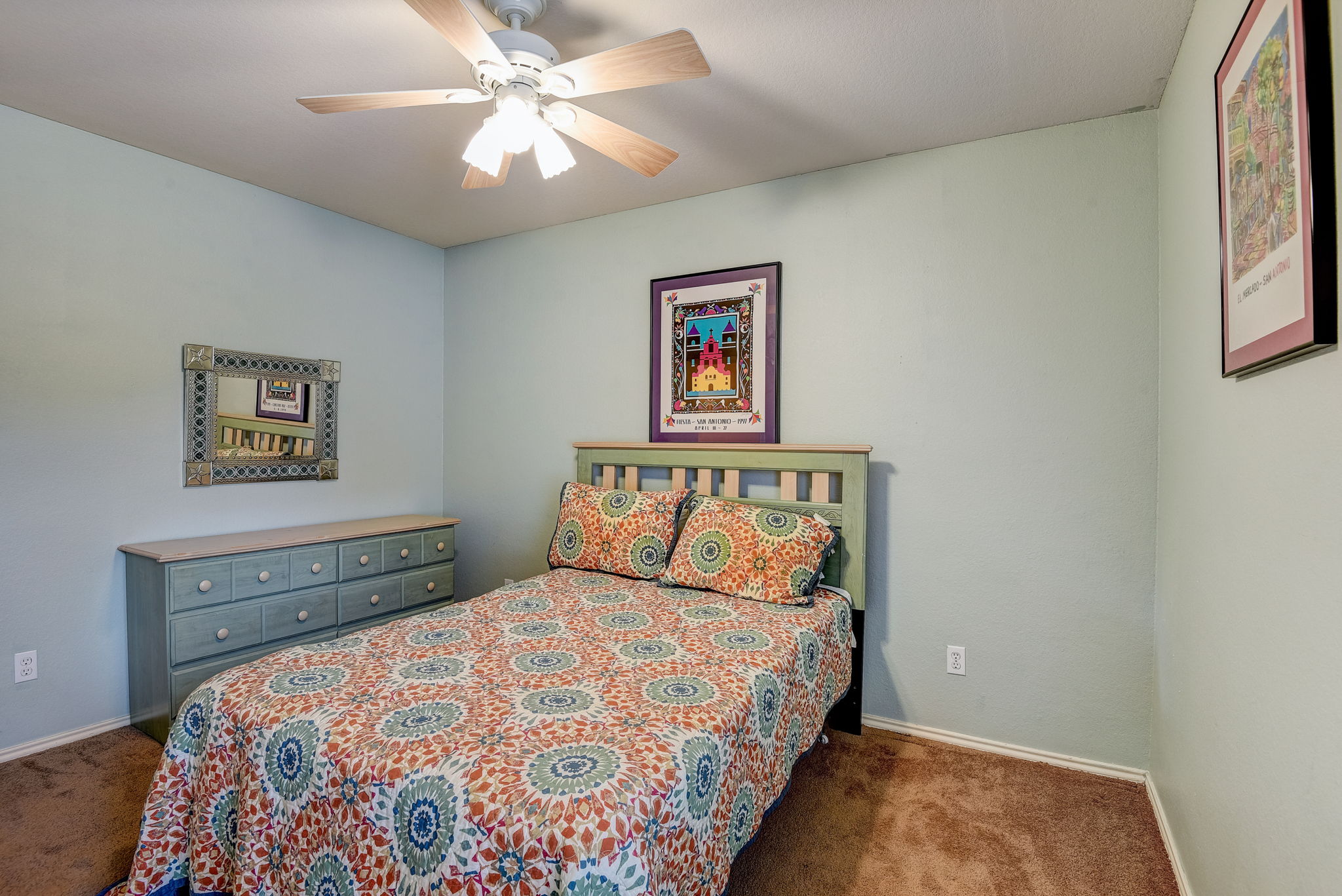 Navasota Cir-047