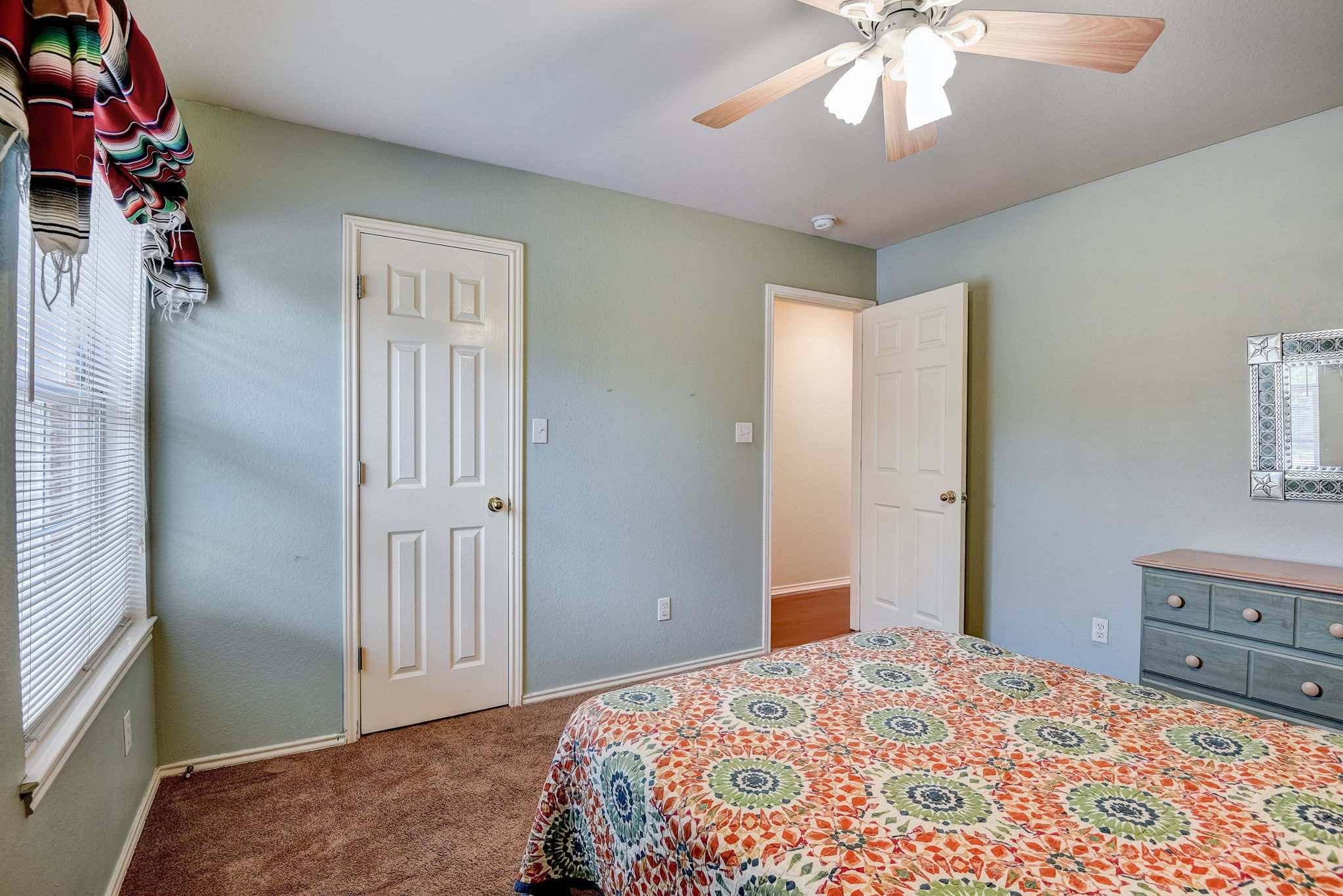 Navasota Cir-048