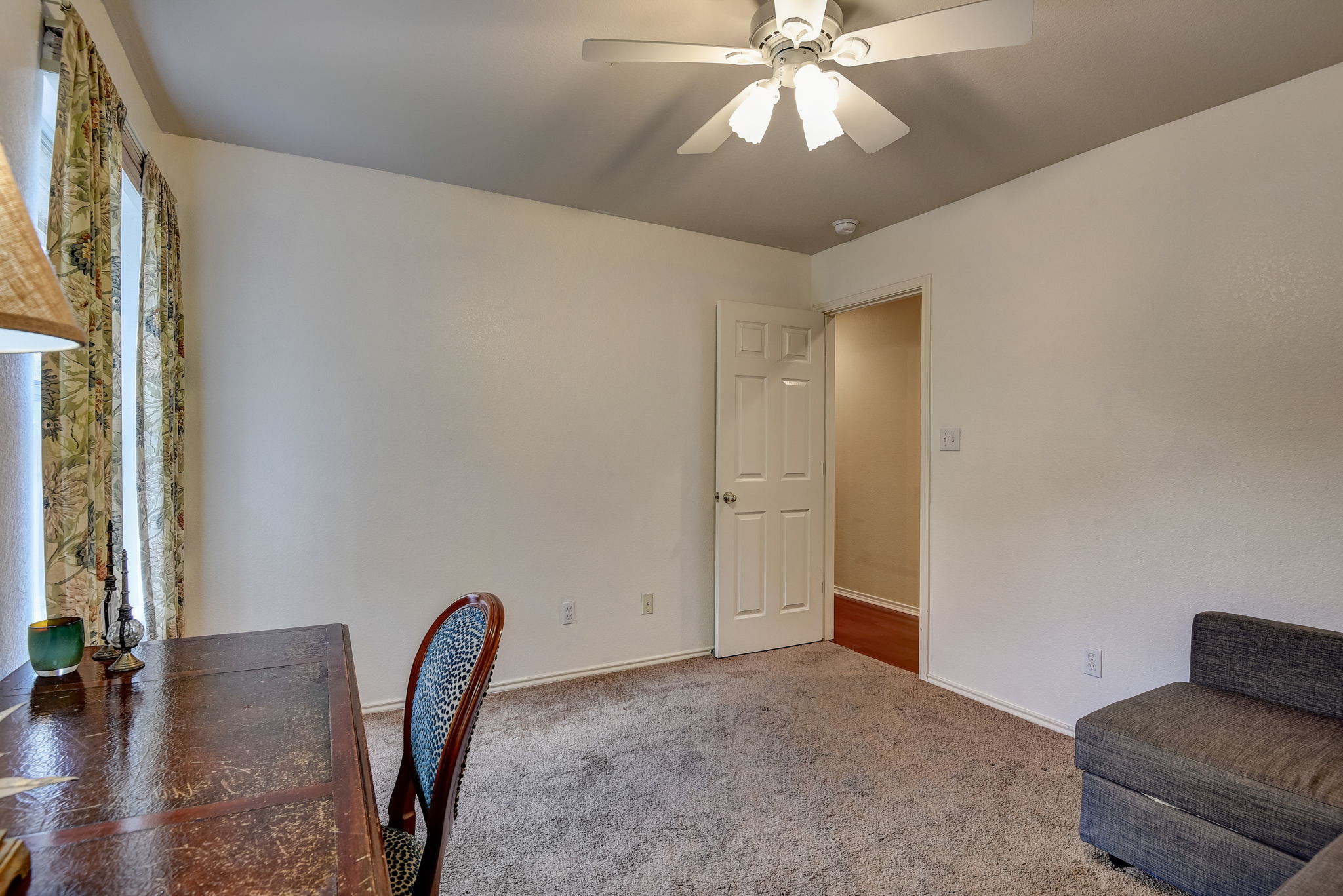 Navasota Cir-053