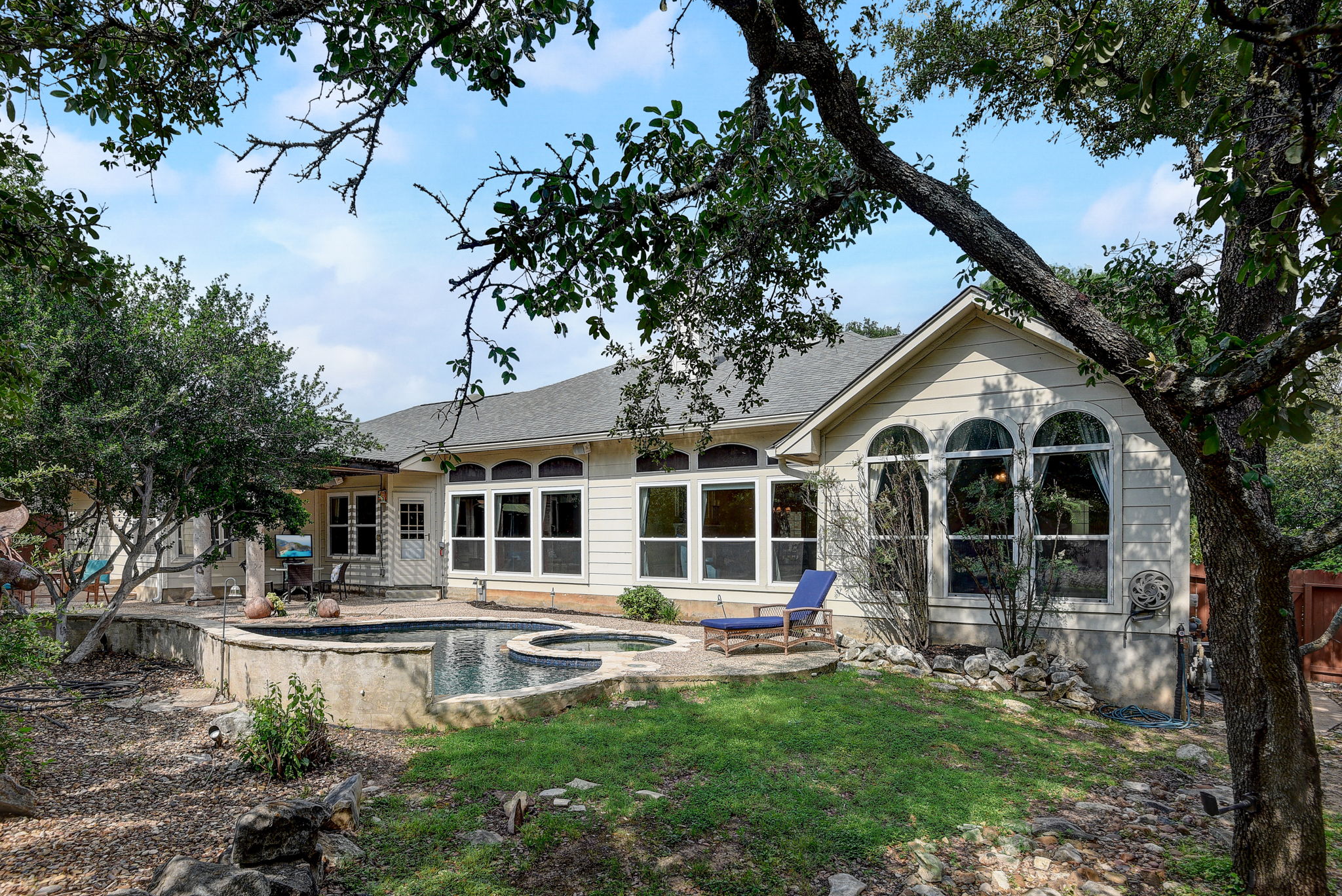 Navasota Cir-059