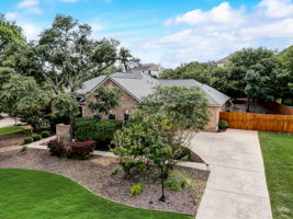 Navasota Cir-001