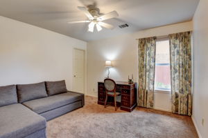 Navasota Cir-051