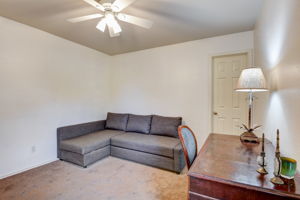 Navasota Cir-052