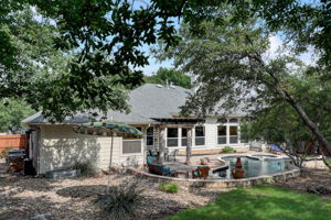 Navasota Cir-057