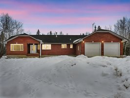 VX - Exterior Image - (5) day to dusk.jpeg