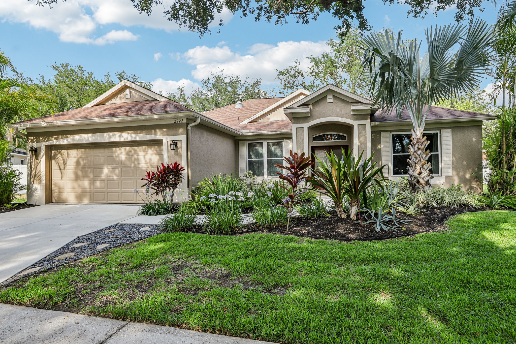 Longmore Cir-0905-003.jpg