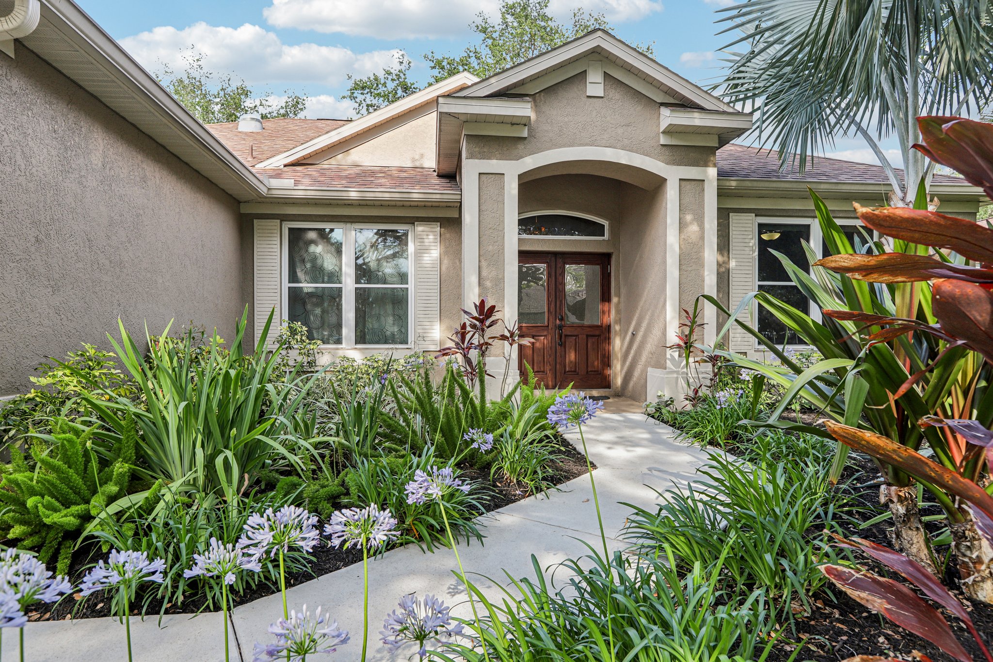 Longmore Cir-0905-005.jpg