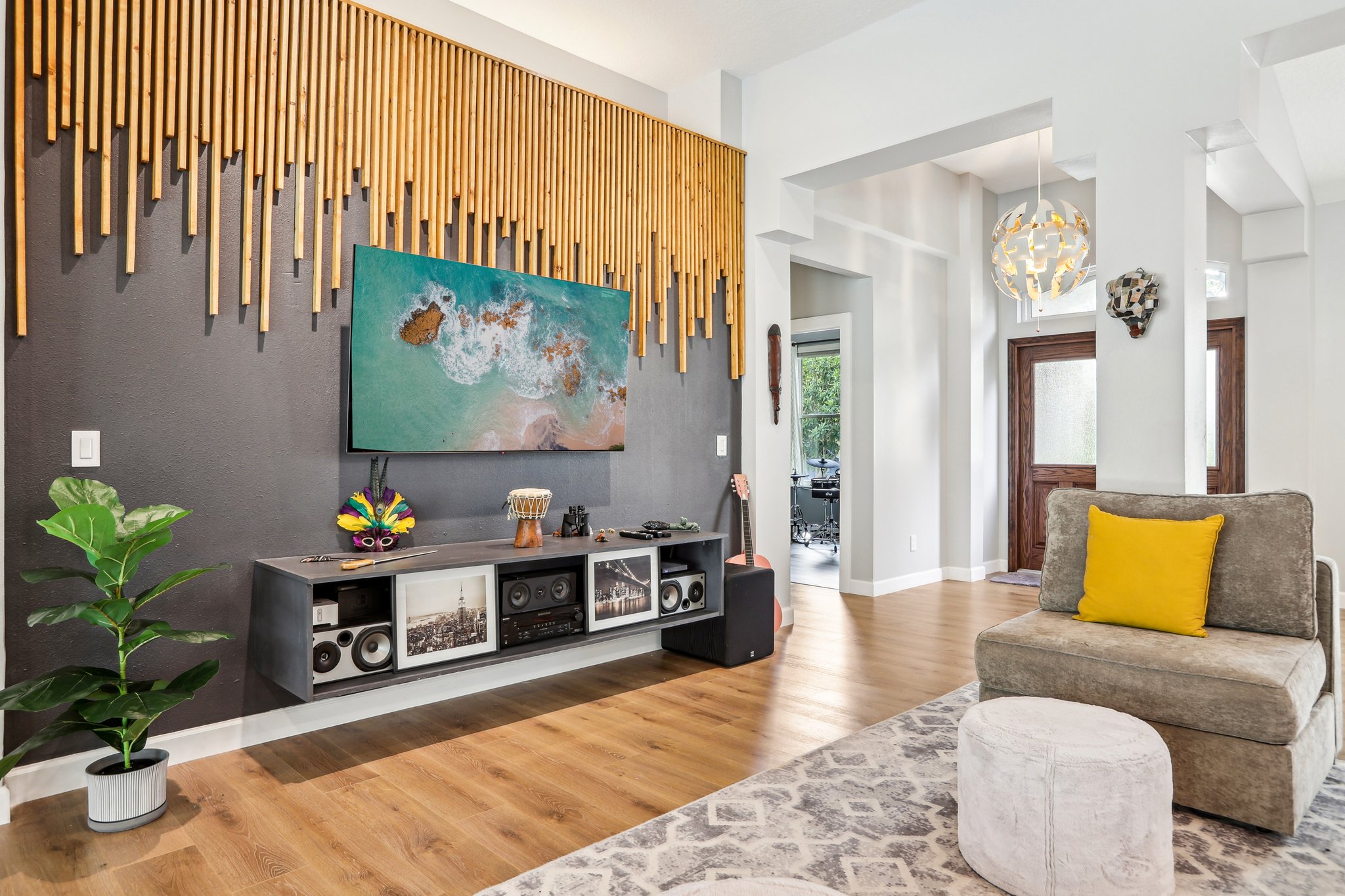 Longmore Cir-0905-013.jpg