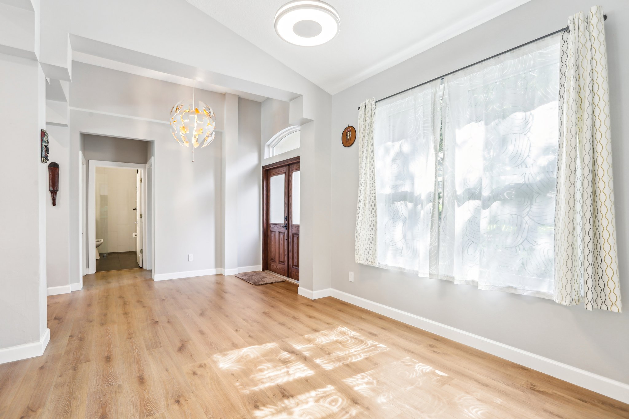 Longmore Cir-0905-027.jpg