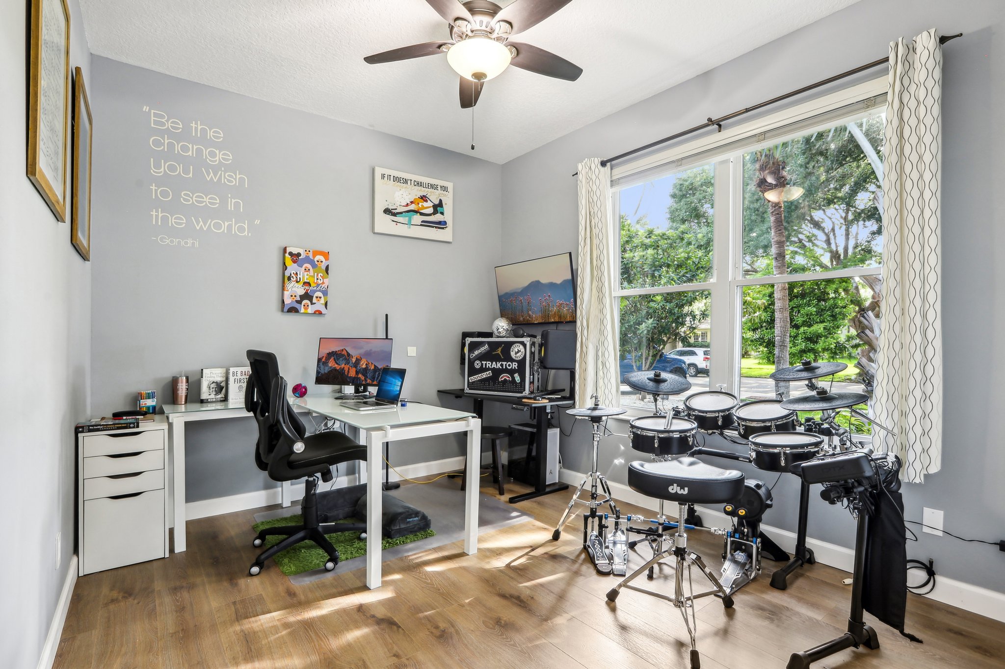 Longmore Cir-0905-034.jpg