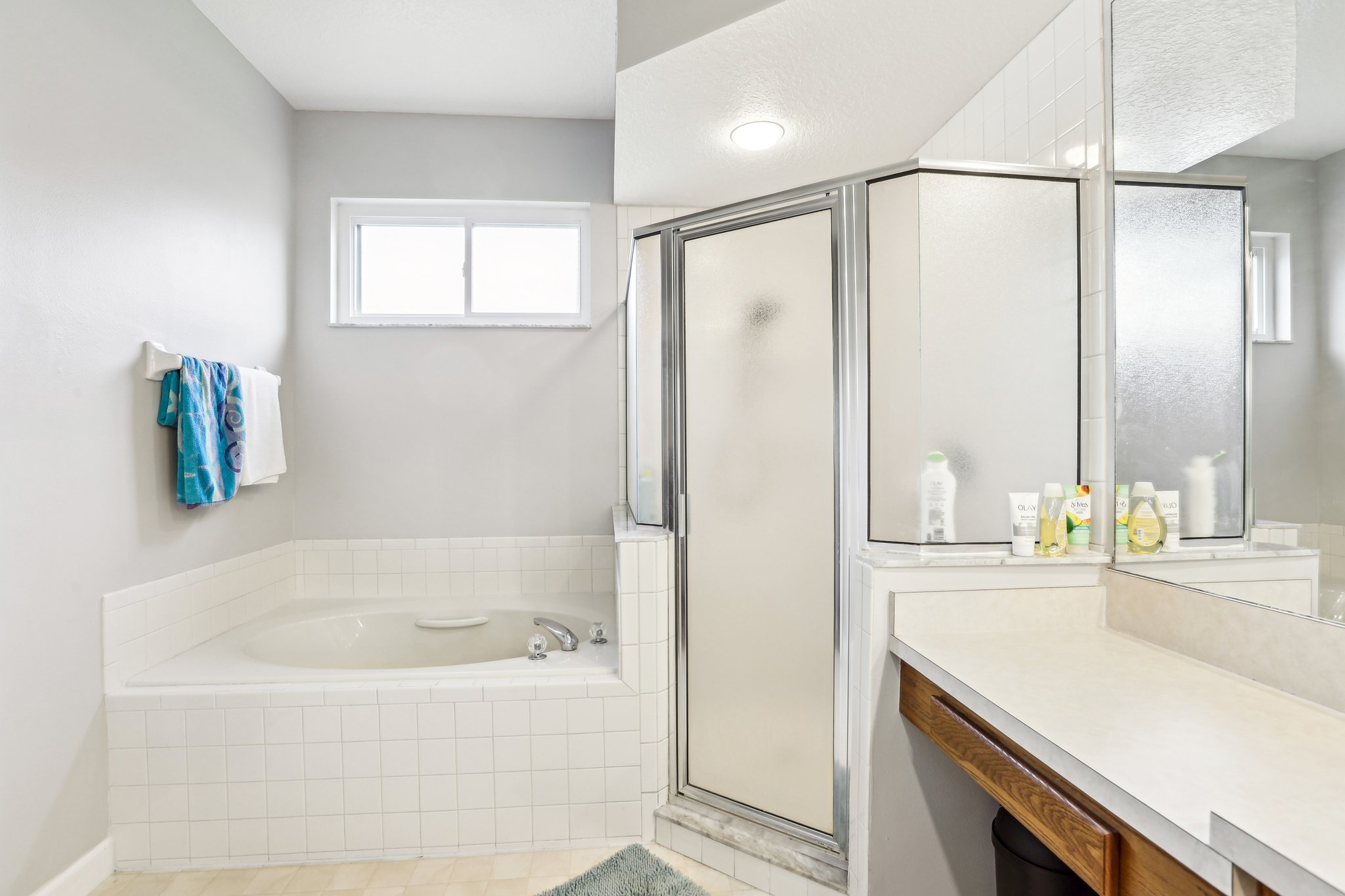 Longmore Cir-0905-044.jpg