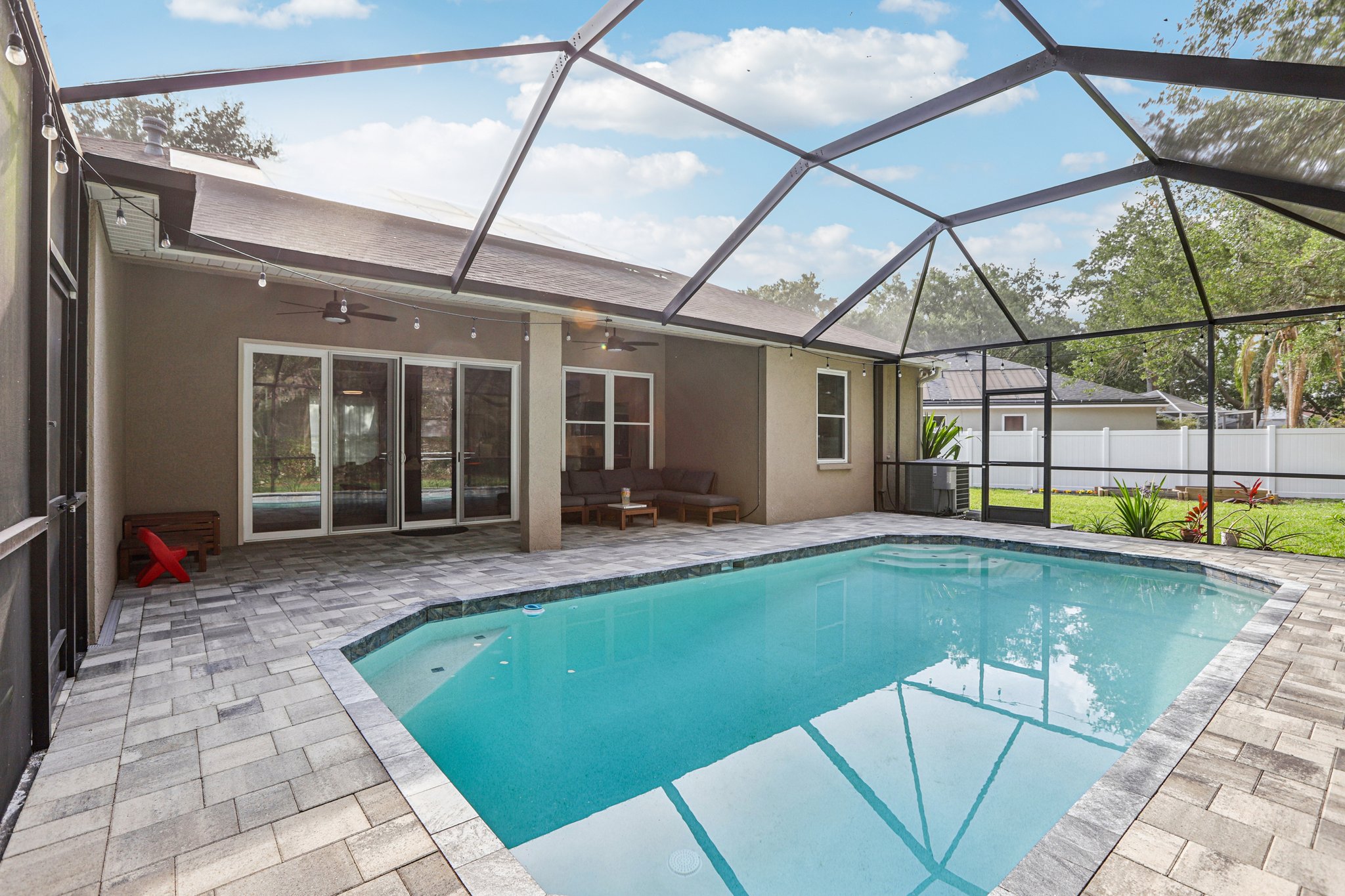 Longmore Cir-0905-053.jpg