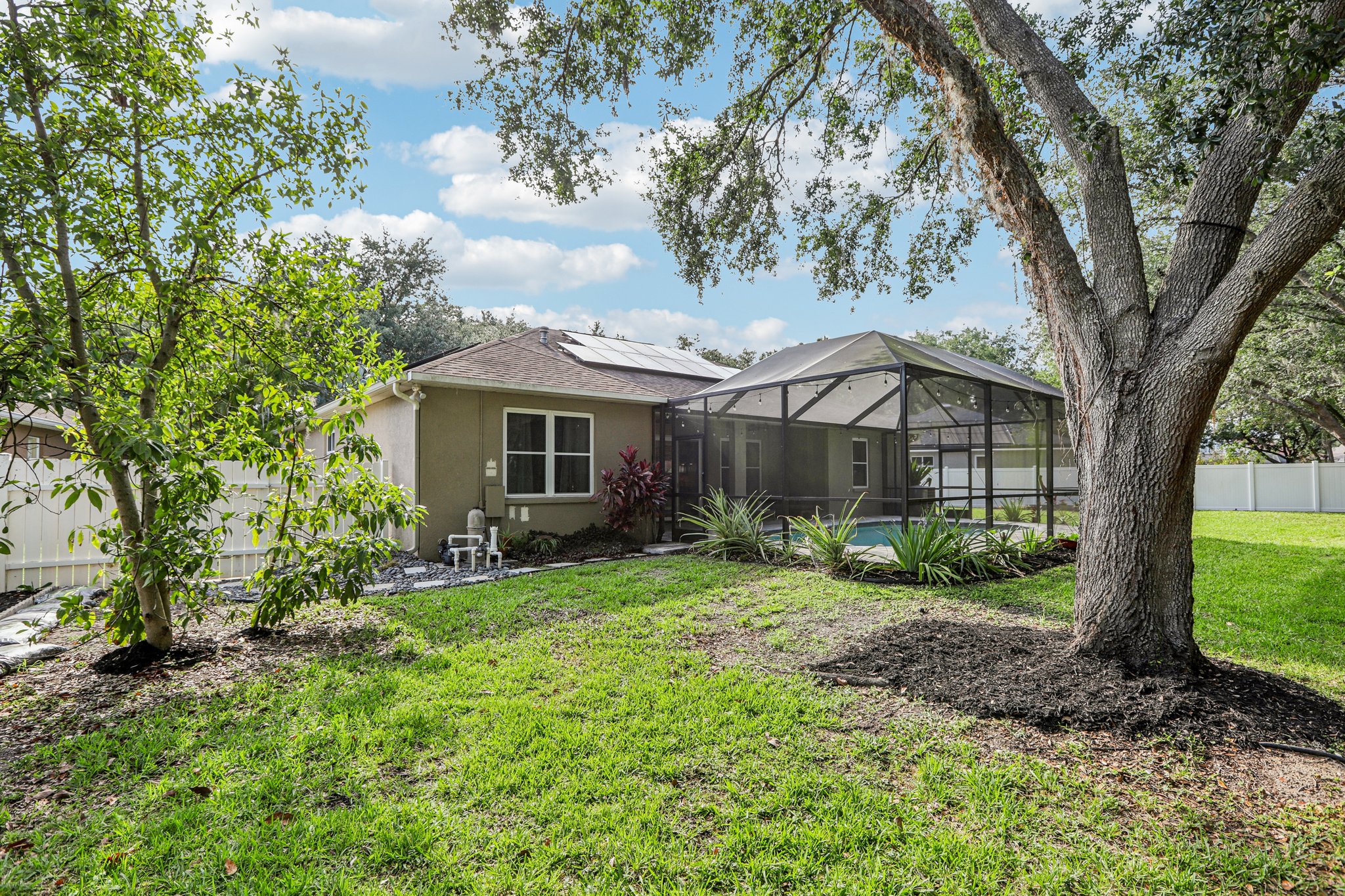 Longmore Cir-0905-055.jpg