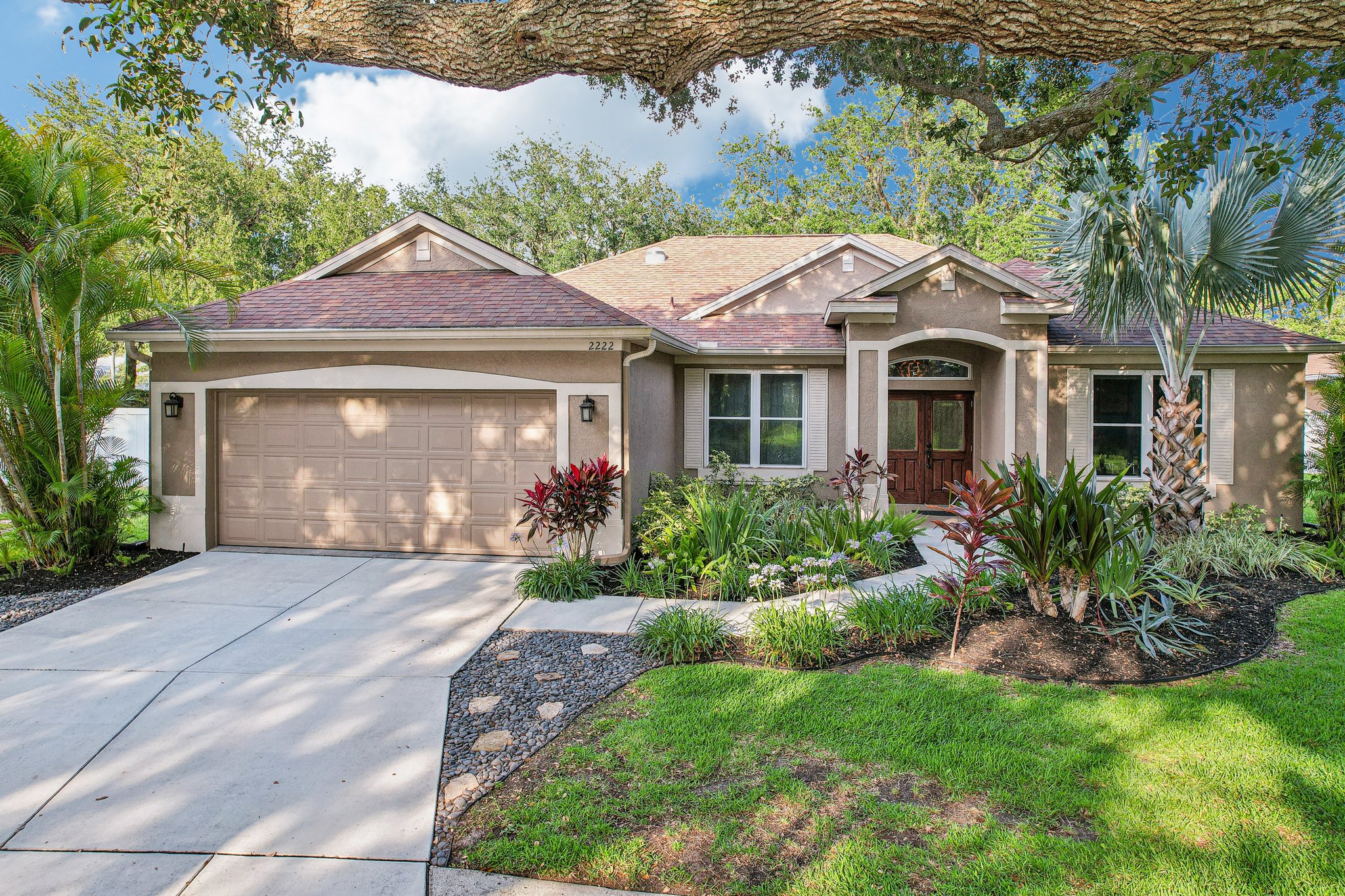 Longmore Cir-0905-059.jpg