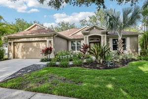 Longmore Cir-0905-003.jpg