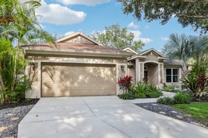 Longmore Cir-0905-004.jpg