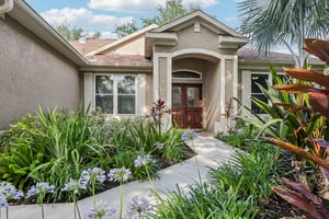 Longmore Cir-0905-005.jpg