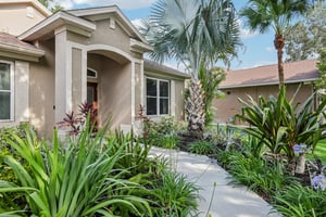 Longmore Cir-0905-006.jpg