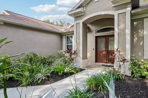 Longmore Cir-0905-007.jpg