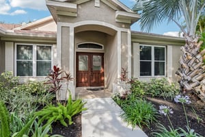 Longmore Cir-0905-008.jpg