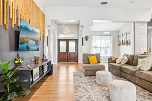 Longmore Cir-0905-009.jpg
