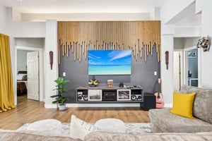 Longmore Cir-0905-010.jpg