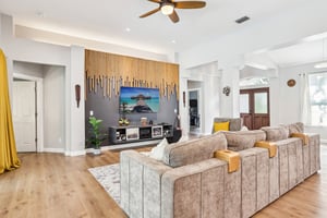 Longmore Cir-0905-011.jpg