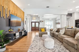 Longmore Cir-0905-012.jpg