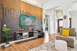 Longmore Cir-0905-013.jpg