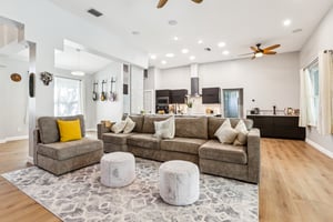 Longmore Cir-0905-014.jpg