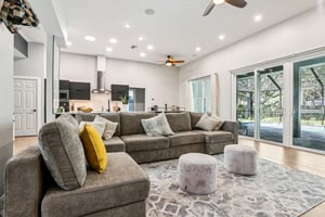 Longmore Cir-0905-016.jpg