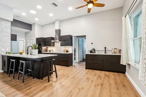 Longmore Cir-0905-017.jpg